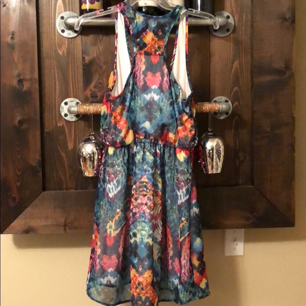 Sundress - Picture 4 of 4